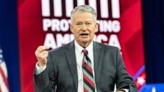 Idaho’s Republican governor signs bill to make it a felony to provide hormones, puberty blockers to minors