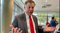 Bipartisan North Carolina bill that would restructure Blue Cross and Blue Shield advances in state House