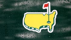 Masters 2023: Everything to know about the 'Tradition Unlike Any Other'