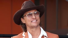 Matthew McConaughey's 'Yellowstone' spinoff moves ahead, Paramount CEO confirms