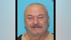 Woman arrested in New York after human remains discovered in fire pit at Pennsylvania home: Report