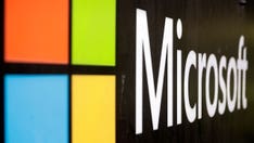 Microsoft land buy outside Milwaukee slated to become $1B data center