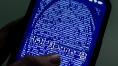 How deepfakes are on the verge of destroying political accountability