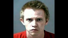 Mother in Colorado testifies after man with road rage kills her 13-year-old son, shoots her 8-year-old