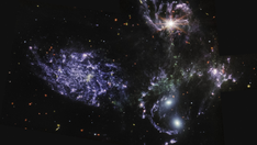 AI: It's already '2001' in space exploration as scientists unravel mysteries of deep space