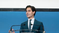 Netherlands to spend $31 billion to meet 2030 climate goals