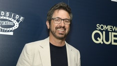 Ray Romano could have suffered ‘widowmaker’ heart attack before undergoing heart procedure