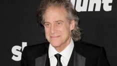Richard Lewis reveals Parkinson's disease diagnosis: 'I'm finished with stand-up'