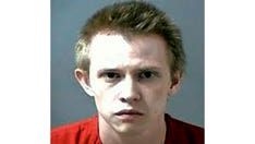 Man who killed a 13-year-old in Denver road rage shooting was sane, psychologist