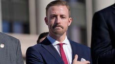 Oklahoma Gov. Stitt taps professor for education secretary post, snubs incumbent Walters