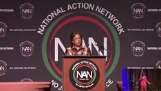 Susan Rice roasted for claiming racism has cost the US $16 trillion: 'This is nuts'