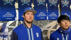 Details of Trevor Bauer accuser's interview with police surface: report