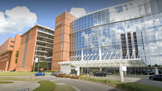 Arkansas woman indicted after selling stolen body parts for $11K