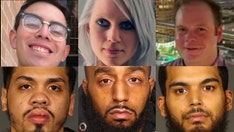 Bank accounts of New York 'roofie murder' victims drained via facial recognition technology