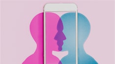 Technology pioneer believes artificial intelligence technology will revolutionize online dating