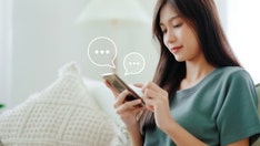 ChatGPT answered 25 breast cancer screening questions, but it's 'not ready for the real world' — here's why