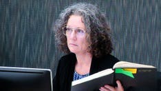 Prosecutors now doubt imprisoned Australian mother deliberately murdered her 4 toddlers