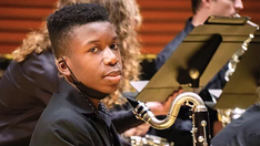 Kansas City man charged for shooting Black teen through his front door: prosecutor