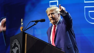 Trump strikes back: GOP lawmakers who opposed president on redistricting pay price