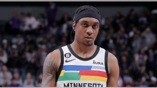 Nuggets vs Timberwolves Game 3 pick hinges on Jaden McDaniels calling out Denver's entire defense