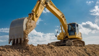 Trump’s economic wins cancel out Biden’s losses in latest jobs report