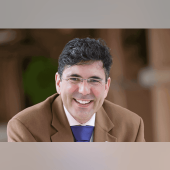 Rodrigo Loureiro