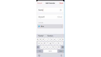 Never forget another appointment again with this ultimate scheduling tech