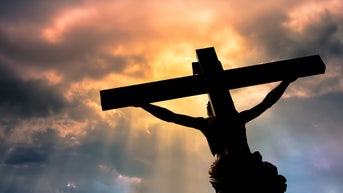 BISHOP ROBERT BARRON: The war on Christians is real and the world can no longer stay silent - Fox News