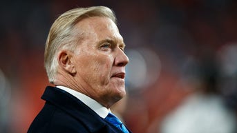 Legendary NFL quarterback reportedly involved in deadly golf cart accident - Fox News