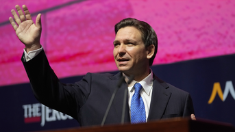DeSantis admin fires back at criticism over African-American studies standards