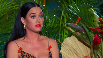 Katy Perry's teenage dream could be over as 'Idol' fans clamor for a new judge