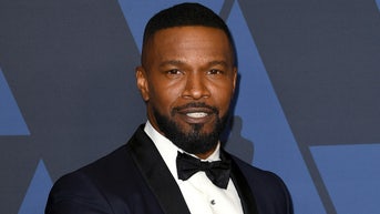 Jamie Foxx sets record straight after medical emergency led to weeks-long coma - Fox News