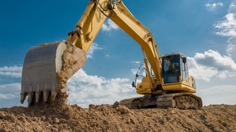 Trump’s economic wins cancel out Biden’s losses in latest jobs report - Fox News