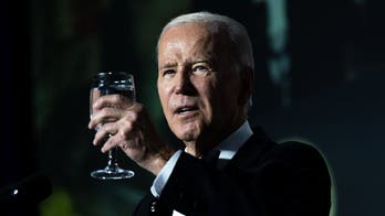 91���� Politics: Spirit of Joe Biden