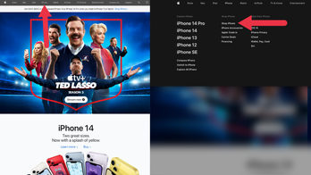 New service keeps you from making a mistake on your next Apple purchase