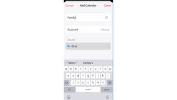 Never forget another appointment again with this ultimate scheduling tech