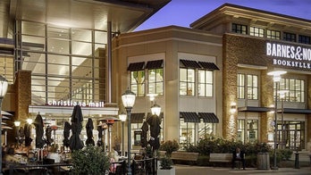 Delaware mall shooting: Teen charged in shooting of 3, police searching for 2 other suspects