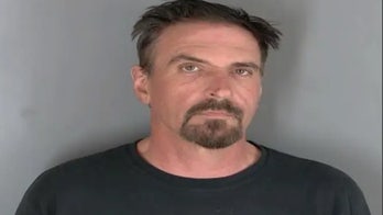 Michigan man reached 100 mph in road rage incident before crashing into motorcyclists