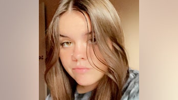 Florida police rule out serial killer after finding 3 teens shot in rural area