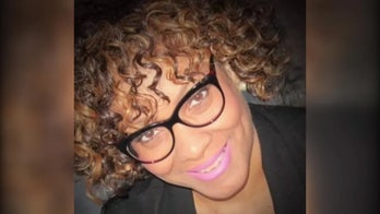 Florida realtor found dead in home, sister arrested for second-degree murder