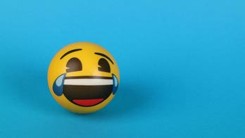 Are you using these emojis correctly?