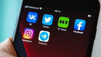 California 15-year-old arrested for allegedly selling Xanax, psilocybin mushrooms, marijuana on social media