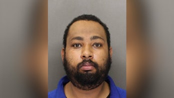 MIT student followed into sorority home, sexually assaulted by sex offender: police