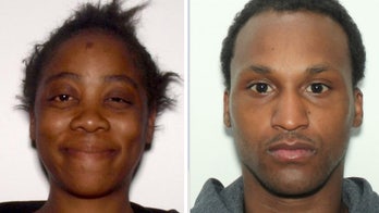 Georgia thieves allegedly steal $9K worth of allergy medication from Publix stores