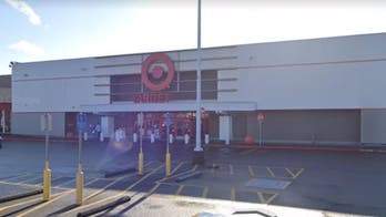 Target confirms 'adjustments' to Pride plans after LGBTQ merchandise caused 'threats' to employees