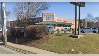 Walgreens employee claims self defense after shooting pregnant alleged shoplifter, resulting in early birth