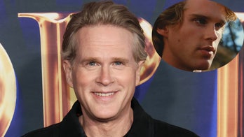 'Princess Bride' star Cary Elwes shares thoughts on possibility of reboot