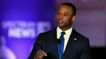 Kentucky Republican AG announces $8 million plan to combat opioid epidemic