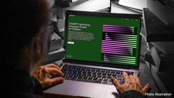 Experts warn AI creators should study human consciousness in open letter