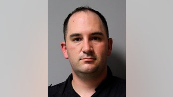 Austin DA says it's 'deeply troubling' that Texas Gov Abbott wants to pardon Army sergeant convicted of murder